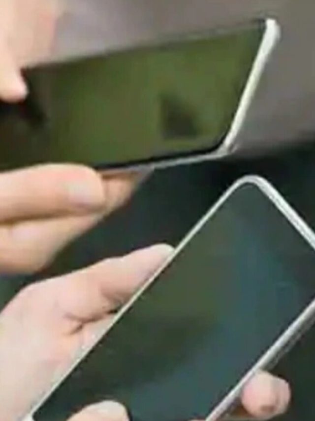 মোবাইলের বাংলা কী? অনেক শিক্ষিত মানুষও জানেন না