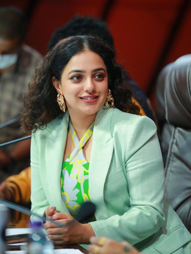 शोबिज से चुपचाप गायब हो जाना चाहती थी ये मशहूर हीरोइन, बोली- सिनेमा नहीं पसंद...