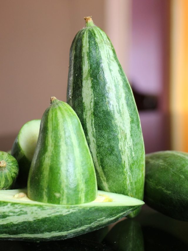 পটল কাদের জন্য ক্ষতিকারক? সুস্থ থাকতে এড়িয়ে চলুন