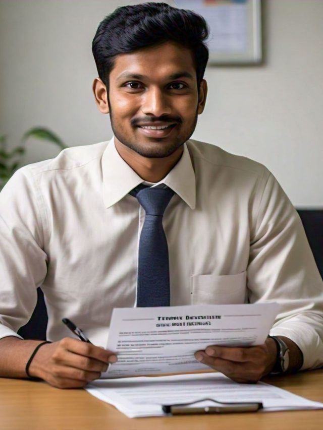 2025 में जो सीख जाएंगे ये 5 स्किल, फिर समझिए उनके लिए नौकरियों की भरमार है!