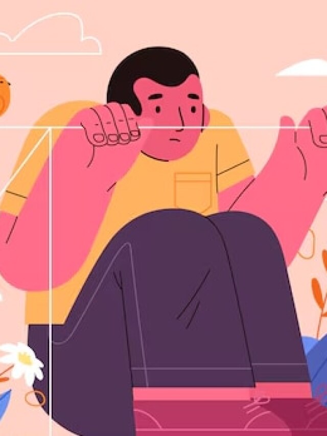 5 ऐसे Phrase जो Introvert ही करते हैं इस्तेमाल... जानें क्या कहती है साइकोलॉजी