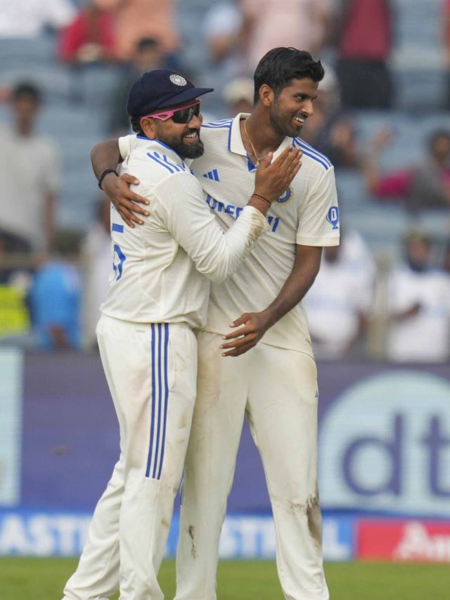 टॉस बनाएगा बॉस? भारत-ऑस्ट्रेलिया के बीच गाबा में महाजंग, ऐसा है यहां का रिकॉर्ड