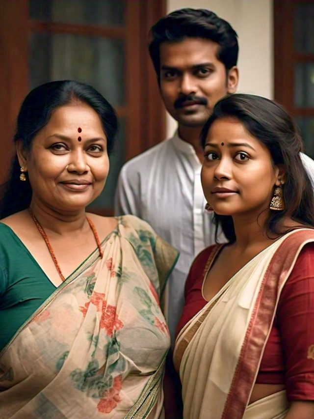 বয়ফ্রেন্ড কি মাম্মাস বয়? রইল জানার টিপস