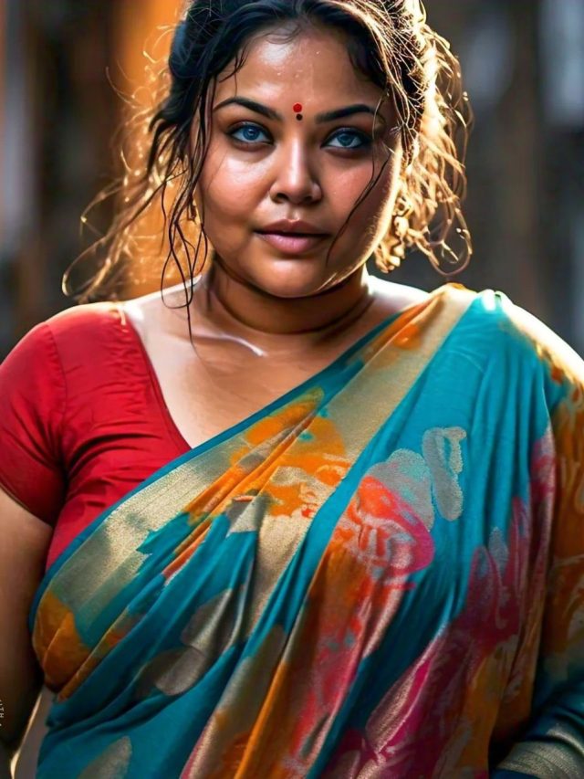 এই ৪ হরমোন ঠিকঠাক থাকলে রোজ খেলা হবে, রইল গোপন টিপস