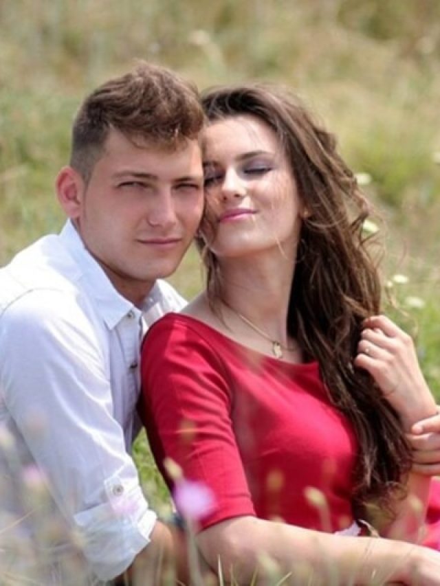 স্বামীদের চরম সুখ এনে দেন এসব  মেয়েরা, বলছে সমুদ্রশাস্ত্র