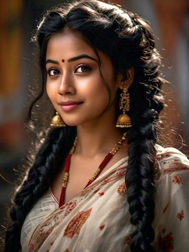 মাথায় চুলের চাষ হবে, এই সবজির বীজের ব্যবহার জানেন?