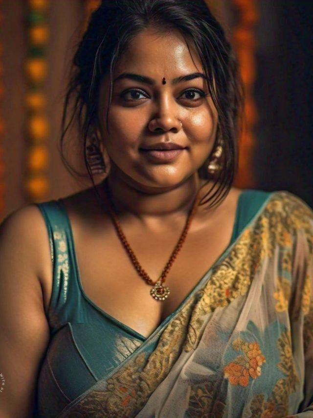 পুজোর সুখের হরমোন তুঙ্গে রাখার ৫ টিপস, দশমী পর্যন্ত খেলা হবে!