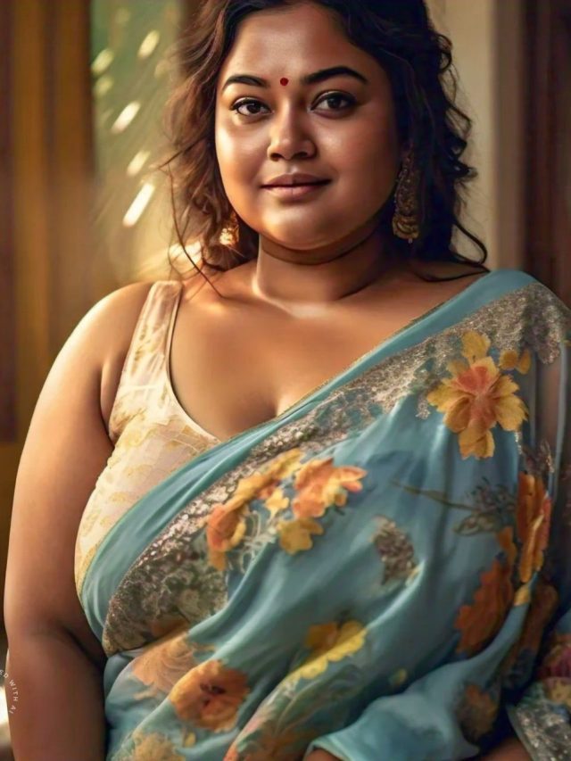 স্ত্রীর থেকে স্বামী কতটা বড় হলে সংসার সুখের হয়? রইল গোপন টিপস