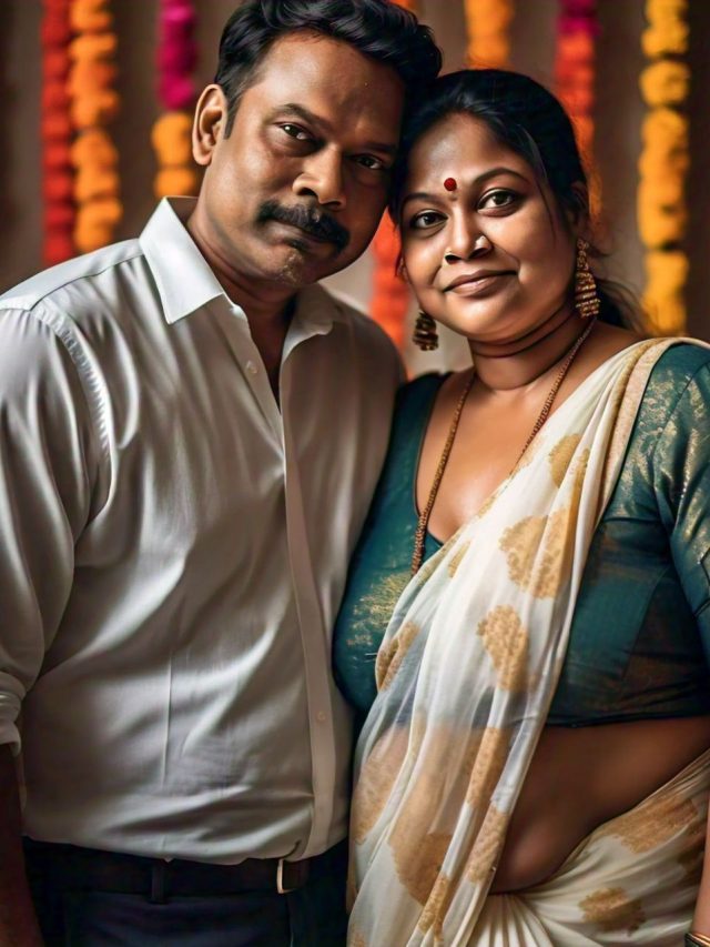 বয়স বাড়লেও খেলা হবে! মানুন এই  ৫ নিয়ম