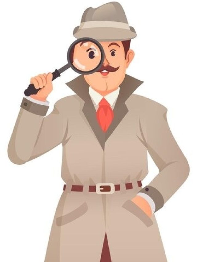 গোপনে সবার চরিত্র জেনে নিন, এমন মোক্ষম উপায় আর দ্বিতীয়টা নেই