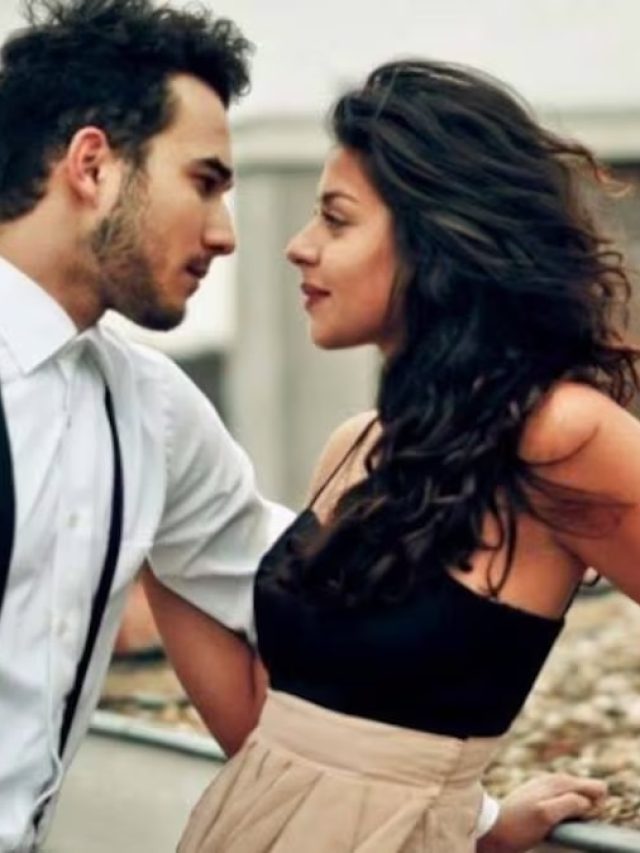 এসব মেয়েরাই ঘরের লক্ষ্মী, এঁদের বিয়ে করলেই চরম মজা ছেলেদের