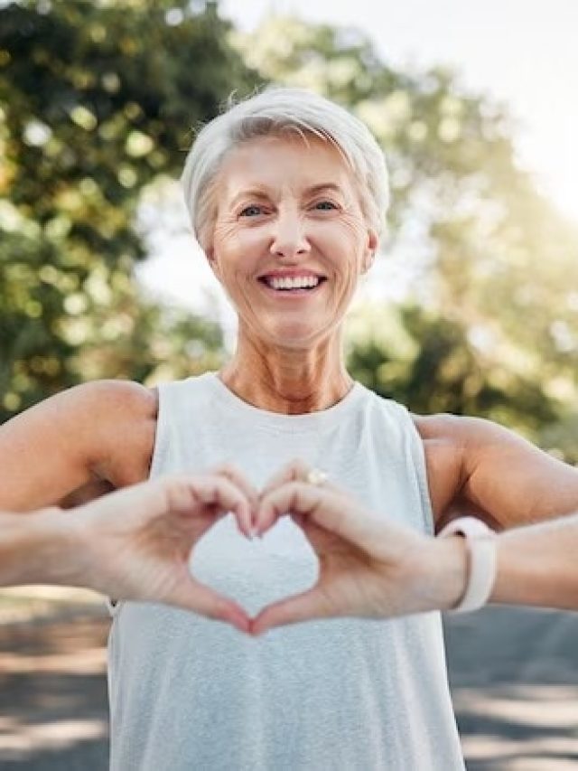 জলখাবার খেয়ে আয়ু বাড়িয়ে চাইলে সিক্রেট টিপস জেনে রাখুন, ডাক্তার বলবে না