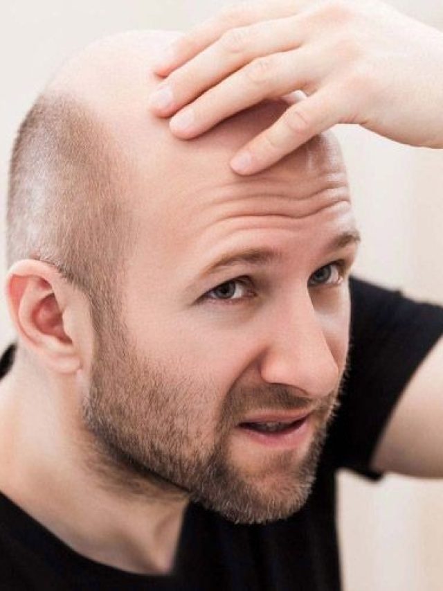 এই পপুলার ডিঙ্ক খাওয়ার অভ্যাসই মাথা বানাচ্ছে গড়ের মাঠ