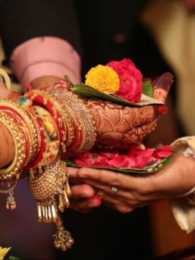 এই মেয়েদের বিয়ে করলেই চরম সুখ- মজা, বলেছেন চাণক্য