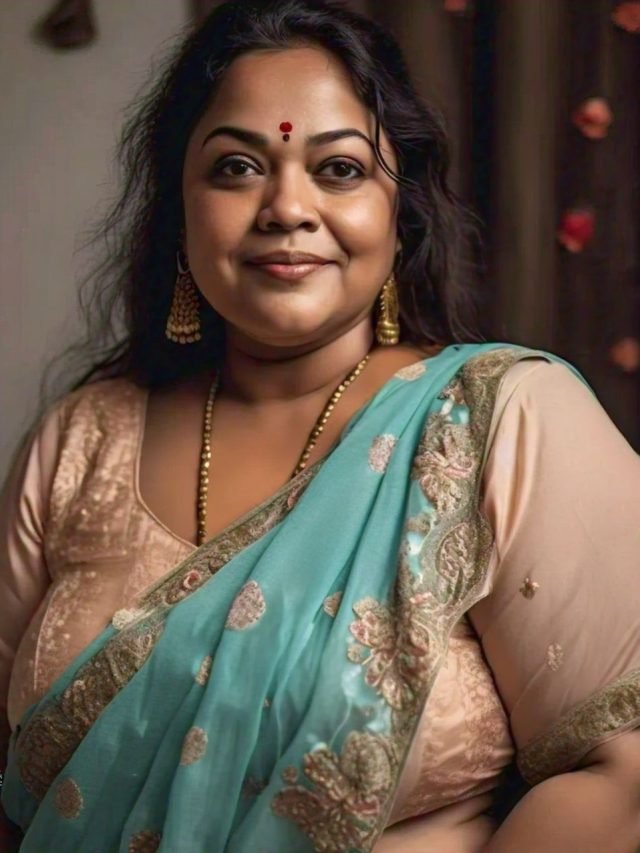 সুখ বেড়ে যায় এই হরমোনে, বিষয়টা জানেন কি?