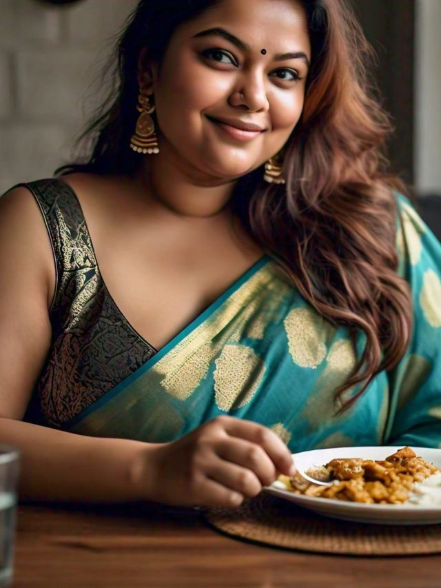 হাইট অনুযায়ী আপনার ওজন কত হওয়া উচিত? জানুন