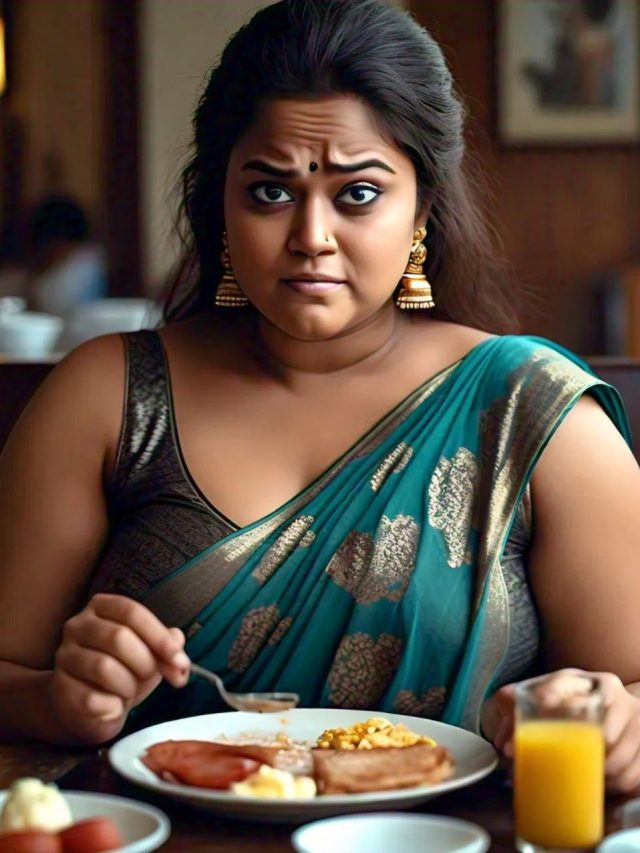 খালি পেটে এই ৮ খাবার খাবেন না, বিষের সমান!