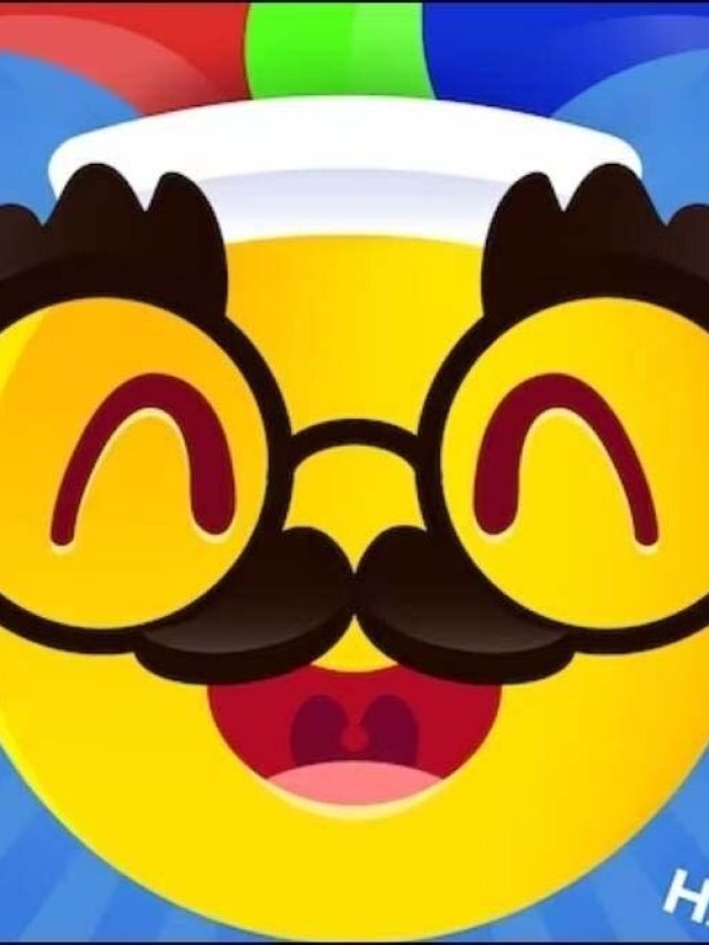 Jokes in Hindi: अमरूद में कीड़ा निकलने पर दुकानदार ने कही ऐसी बात, लोटपोट हो जाएंगे आप