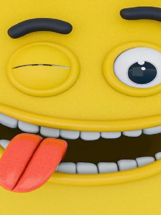 Desi Joke: पिता के बार-बार शराब पीने की आदत से बेटे ने कही ऐसी बात कि सुनकर लोट-पोट हो जाएंगे आप