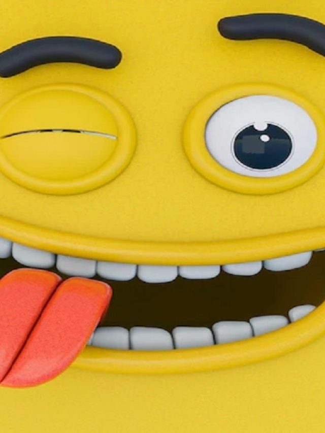 Jokes in Hindi: बेटे का फ्यूचर प्लान सुनकर पिता ने कही ऐसी बात, पढ़ें मजेदार चुटकुले