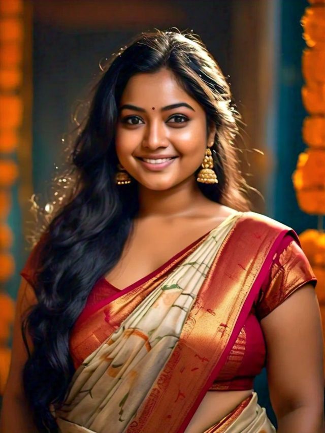 মাথায় চুলের বাগান হবে, তেলের শিশিতে ফেলুন এই বীজ