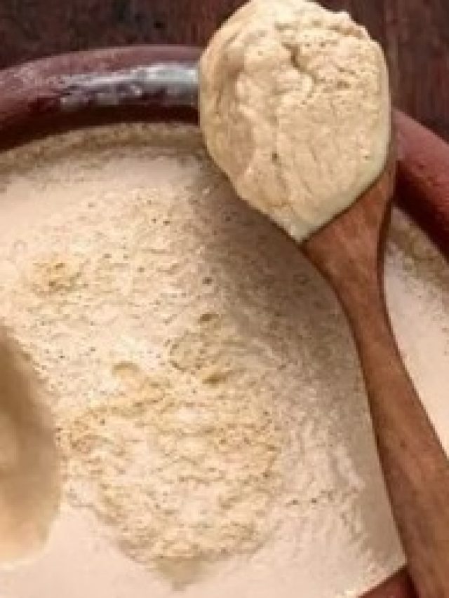 এই টক জিনিস লাগবে শুধু, তাতেই ঘরে পাতানো মিষ্টি দই সুস্বাদু হবে