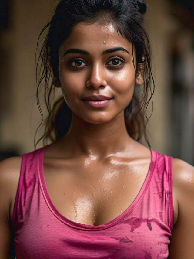 সুখের হরমোন থইথই করবে শরীরে, জানুন গোপন কৌশল