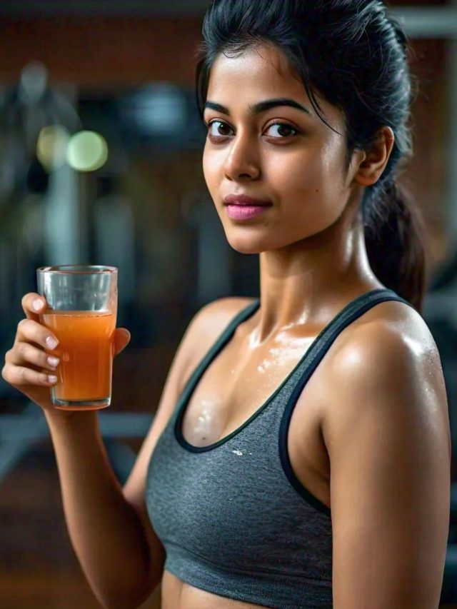 এই রস ঝপাঝপ মেদ গলায়, বাংলার পুরোনো টোটকা