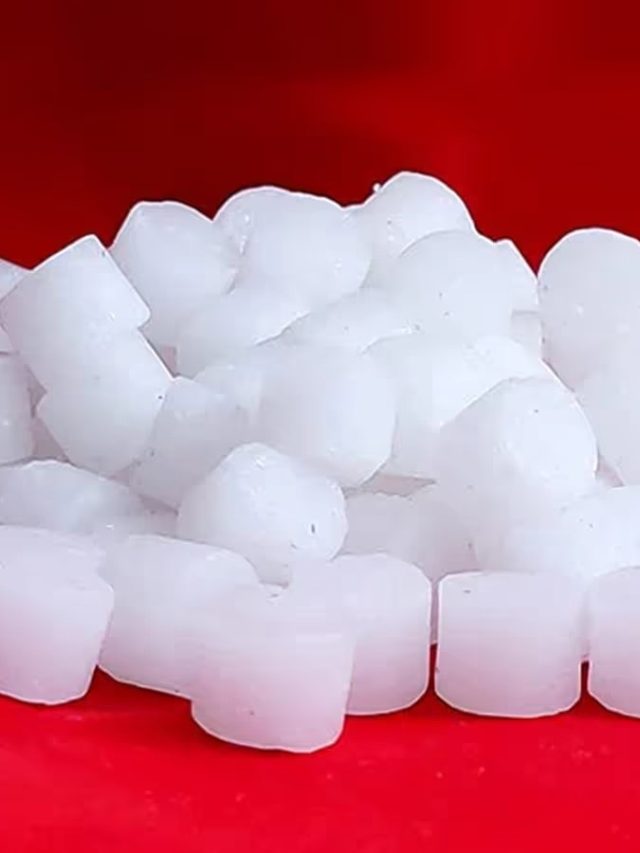 শুধু লাগবে ১টা কর্পূর, তাতেই বাড়বে রূপ-যৌবন