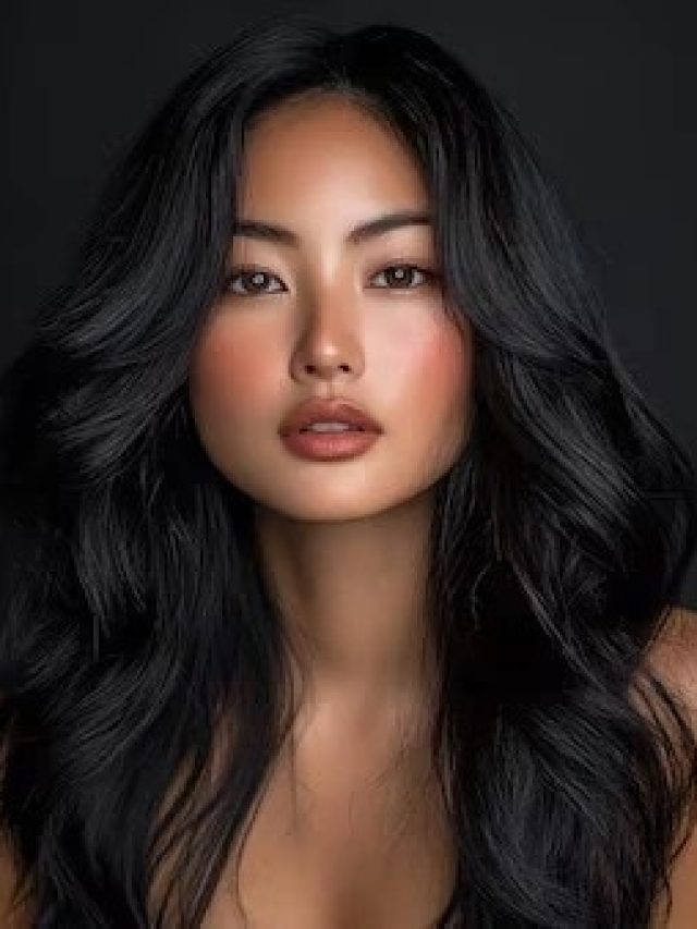 পুজোর দিনগুলিতে সাদা চুল ঢাকবে কুচকুচে কালো রংয়ে, ঘরোয়া টোটকা