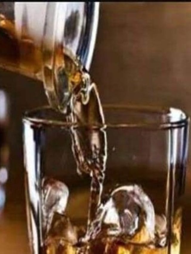 সবচেয়ে বেশি মদ বিক্রি এই রাজ্যে, বাংলা কত নম্বরে?