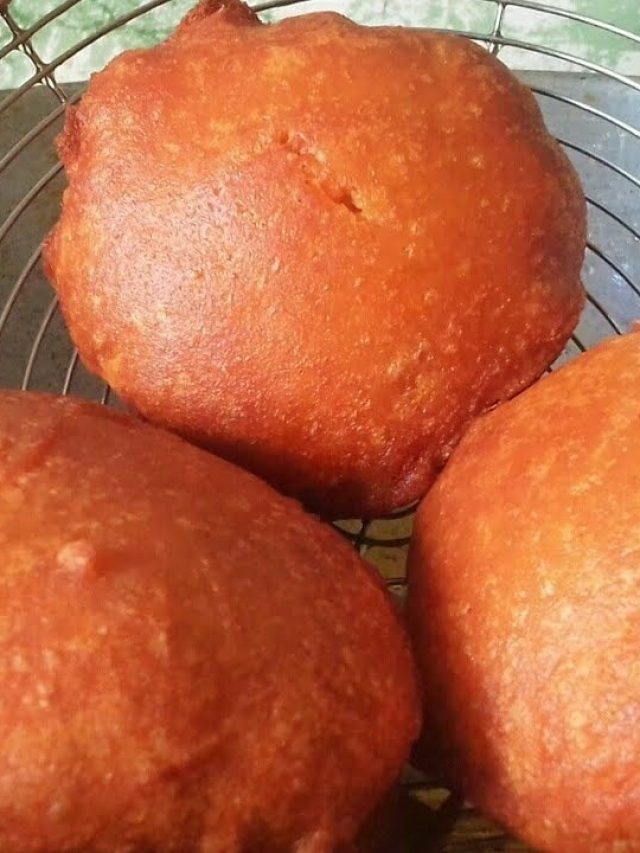 এই গুঁড়ো মশলা ছড়িয়ে দিন, তাতেই আলুর চপ মুচমুচে সুস্বাদু হবে