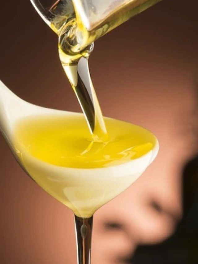 সর্ষের তেল দিয়ে করুন এই টোটকা, ঘুরে যাবে ভাগ্যের চাকা