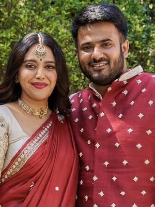 এভাবেই অটুট থাকবে সম্পর্ক, মানুন এই ৩ টিপস