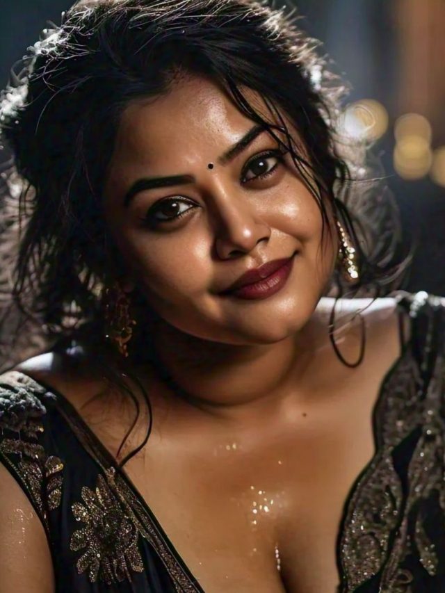 বয়স বাড়লেও খেলা হবে! মানুন এই  ৫ নিয়ম