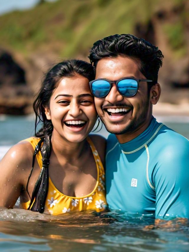 প্রোটিনে ভরপুর এই বীজ, জোর বাড়িয়ে দেয়!