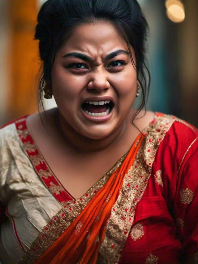 সবসময় ঝগড়ায় জিতবেন, রইল গোপন ৫ টিপস