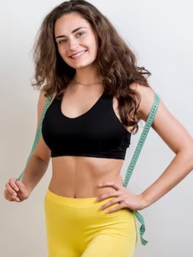 এই জিনিস রোজ ২-৪টে করে খেলে মহিলাদের ৮০ শতাংশ রোগ হয় না