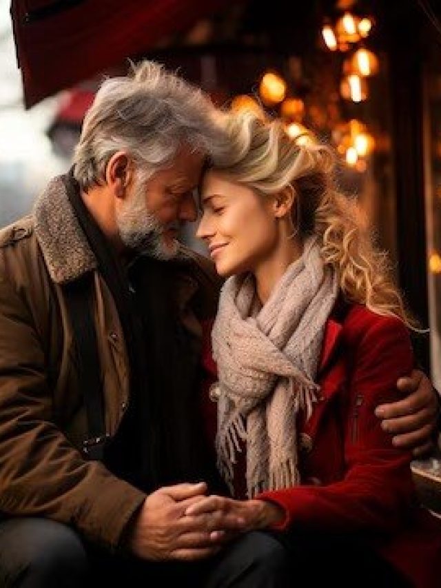 ১০ টাকার পাতায় বৃদ্ধ বয়সেও থাকবে যৌবনের তেজ, আজ থেকেই চালু