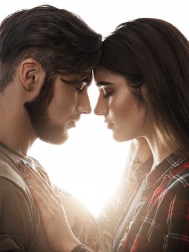 সুন্দরী স্ত্রী থাকলেও কেন অন্য মহিলার প্রতি আকৃষ্ট হন পুরুষরা, জানুন