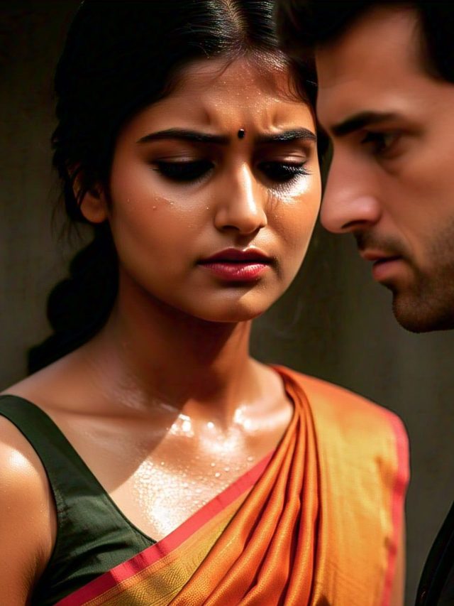 সুখের হরমোনে খেলা হবে, জানুন ৫ গোপন টিপস