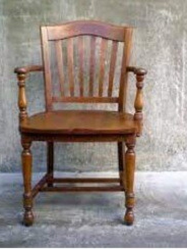 চেয়ারকে বাংলায় কী বলে, সঠিক উত্তর  বলতে গিয়ে অনেকেই  ঢোক গিলবেন