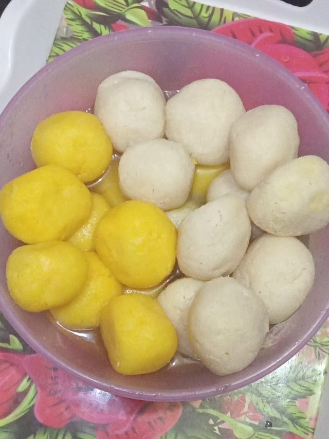 বাংলা না ওড়িশা, কোন রসগোল্লার স্বাদ বেশি? জানুন আসল ঘটনা