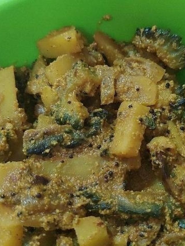 কবজি ডুবিয়ে খাওয়ার আগে এটা খেয়ে নিন, পেট ঠান্ডা রাখবে