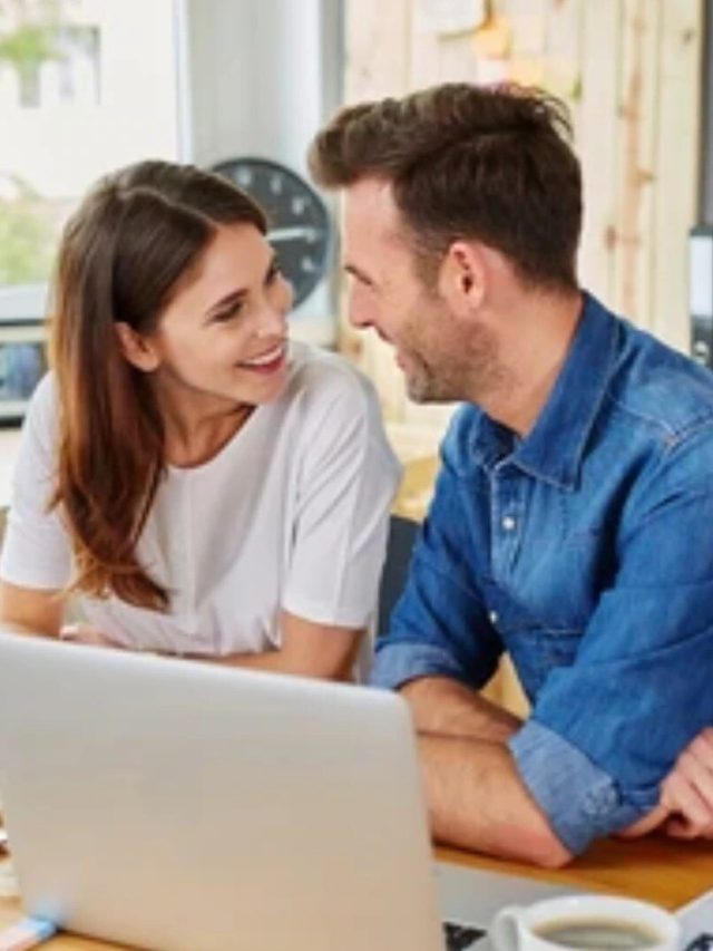 ছেলেদের এই গুণই পাগল করে মেয়েদের, জেনে নিন