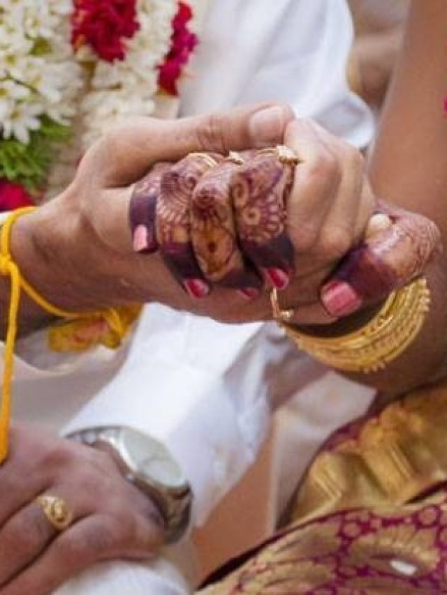 এই মেয়েদের বিয়ে  করলেই আজীবন চরম মজা, বলছে চাণক্যনীতি