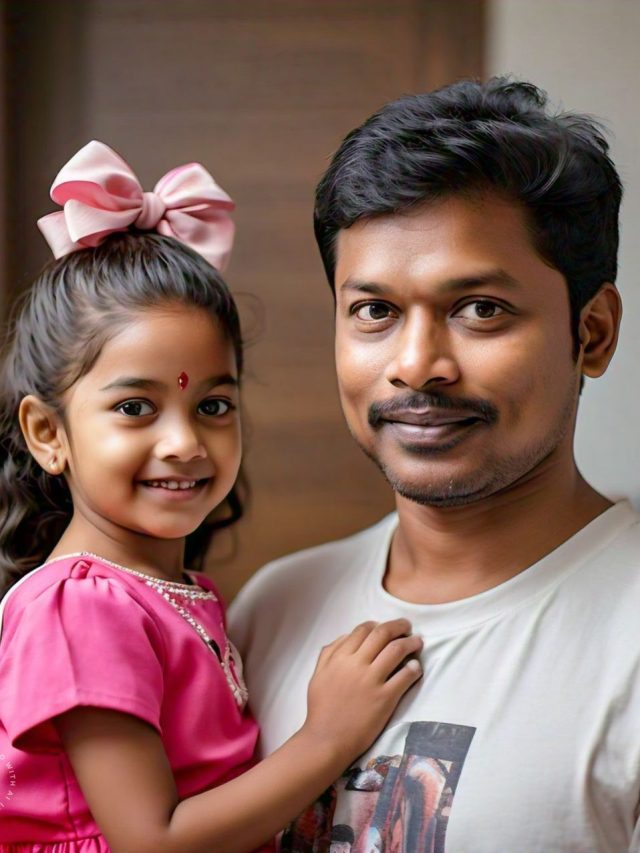 বাংলার এই মাসে জন্মানো মেয়েরা হয় খুব লাকি, মেয়ের ভাগ্যে খায় বাবা-স্বামী