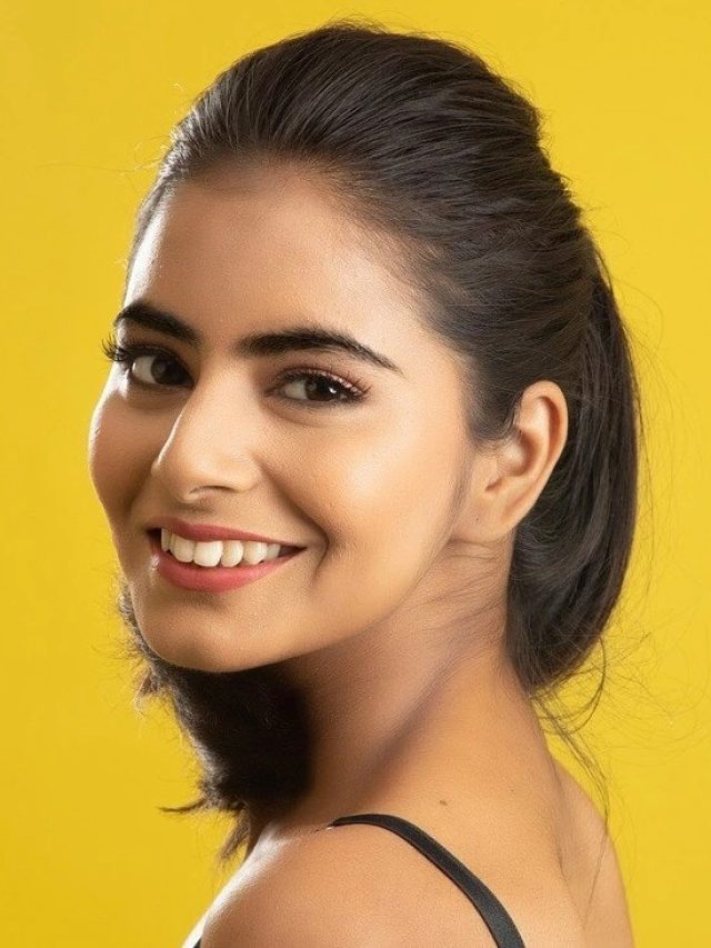 মহিলারা কেন কোনও কথা গোপন রাখতে পারেন না? জানলে অবাক হবেন