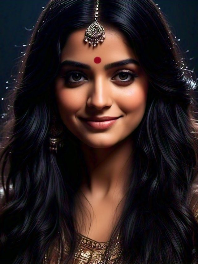 তেলের শিশিতে ফেলুন দু'টাকার এই বীজ, মাথায় চুলের চাষ হবে