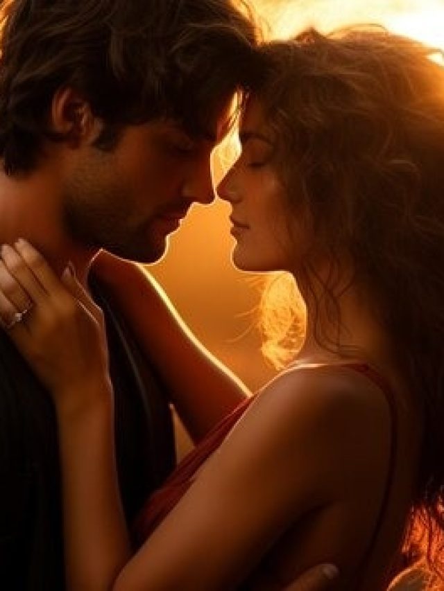 মাঝ বয়সী মহিলাদের আকর্ষণ করে কমবয়সিদের এই জিনিসগুলি